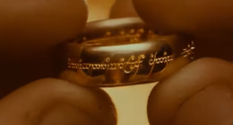 Hollywood Is Still Trying To Corrupt J. R. R. Tolkien’s Work