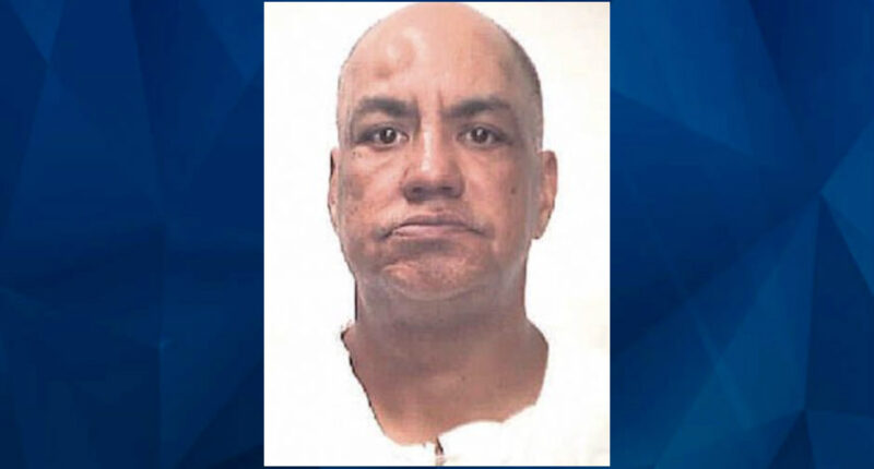 Honolulu Man Out on Work Furlough Fatally Stabs Girlfriend, Critically Injures Estranged Wife