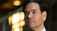 House Dem Who Called for Marco Rubio to Be Subpoened Over Iran Now Probably Wishes He Hadn't – RedState