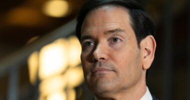 House Dem Who Called for Marco Rubio to Be Subpoened Over Iran Now Probably Wishes He Hadn't – RedState