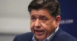 How Dare Trump 'Politicize' Illegal Who Thrill Killed Loyola College Student – HotAir