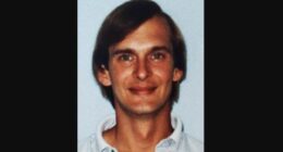 How Did He Die? Who Killed Him?