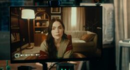 How Did Lucy’s Wife Janet Die? What Happens to AI Janet?