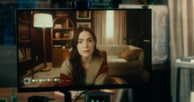 How Did Lucy’s Wife Janet Die? What Happens to AI Janet?
