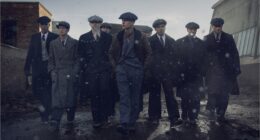 How Does The Immortal Man Lead Into the Peaky Blinders Sequel?