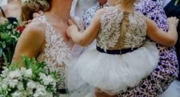 Mel Schilling's touching love story with her husband Gareth: MAFS star dedicated her career to helping others find romance after her own dating woes - before finding her happily ever after