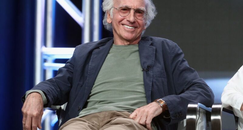 Celebrity Net Worth logo