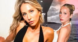 How Rich Is Alix Earle? A Breakdown of Her Net Worth and Earnings