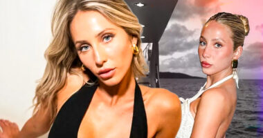 How Rich Is Alix Earle? A Breakdown of Her Net Worth and Earnings