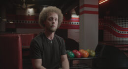 How Rich is the Professional Bowler?