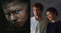 How Robert Pattinson’s Zendaya Connection on The Drama Might Have Led to Dune 3
