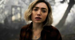 How School Spirits Season 3 Ending Twist Will Impact Season 4 Addressed By Creators