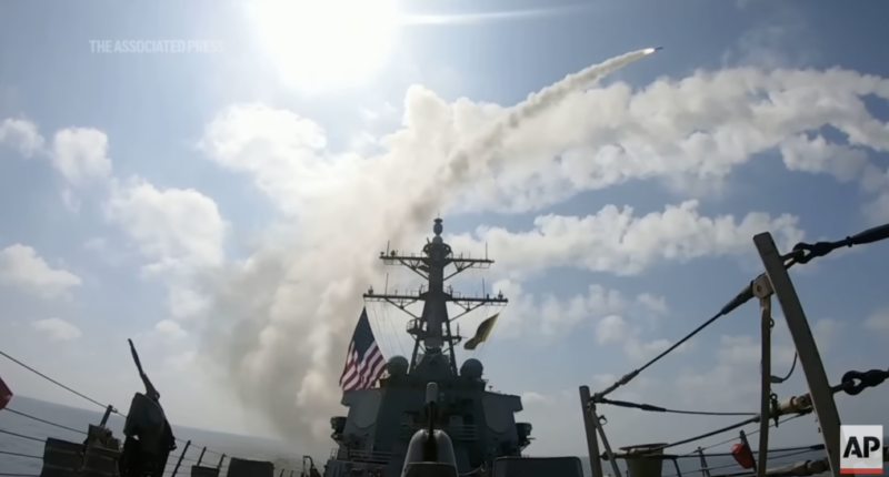 How To Stay Sane And Not Look Stupid When Talking About Iran