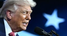 How Trump could launch a risky mission to seize uranium from deep inside Iran