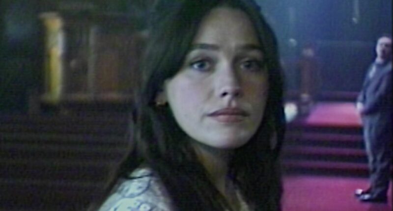 How did Rachel’s Mom Die? What did She Want to Tell Her Daughter?