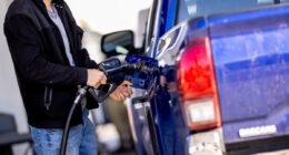 How the Iran attacks could dent Americans’ pockets: Gas prices, shipping and food