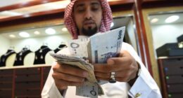 How the Iranian war may lead to  the last days of the petrodollar