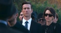 How to Make a Killing Ending Explained: Who Gets the Inheritance?