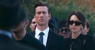 How to Make a Killing Ending Explained: Who Gets the Inheritance?