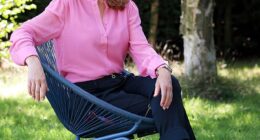 Dr Sian Williams: How can we manage perfectionism without procrastinating or burning out? Here are some tricks and tips to help