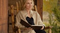 How to watch Michelle Pfeiffer in new series 'The Madison'