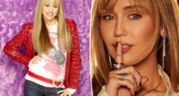 How to watch the 'Hannah Montana' 20th anniversary special