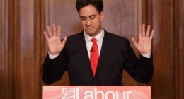 How's That Green Net Zero Grift Working Out for You, England? – HotAir