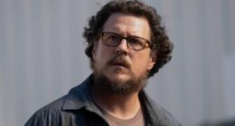 Hulu’s 10/10 Bingeworthy Sci-Fi Masterpiece Is Eerily Similar to Rebecca Ferguson's ‘Silo’