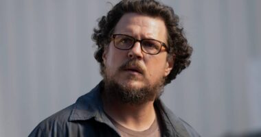 Hulu’s 10/10 Bingeworthy Sci-Fi Masterpiece Is Eerily Similar to Rebecca Ferguson's ‘Silo’