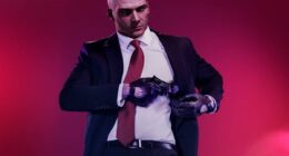 Hulu’s Live-Action Hitman Series Adaptation Quietly Cancelled After Nearly A Decade