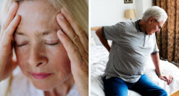 Husband Lies About Inheritance, Wants To Leave Wife Who Takes Care Of Him With Nothing