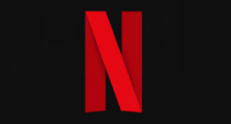 I Swear: Film among new films and series on Netflix in March 2026