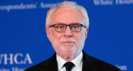 I Told You So...Lefties Have to Back Off Claims That Trump Lied About Negotiations With Iran – HotAir