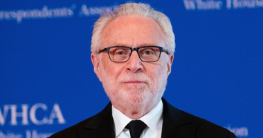 I Told You So...Lefties Have to Back Off Claims That Trump Lied About Negotiations With Iran – HotAir