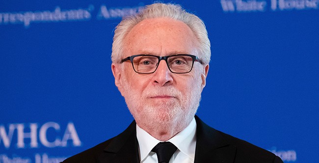 I Told You So...Lefties Have to Back Off Claims That Trump Lied About Negotiations With Iran – HotAir