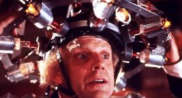 I asked ChatGPT for its March Madness picks. It went haywire.