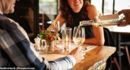 An Australian diner revealed how their honest review about a 'subpar' restaurant led to consequences they never could have predicted