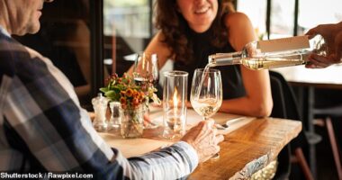 An Australian diner revealed how their honest review about a 'subpar' restaurant led to consequences they never could have predicted