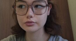 Clélia Verdier has vivid memories of giving birth to triplets; she remembers the pain of labor, the joy of holding her daughters for the first time and the devastation when one died soon after