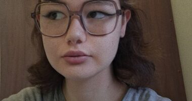 Clélia Verdier has vivid memories of giving birth to triplets; she remembers the pain of labor, the joy of holding her daughters for the first time and the devastation when one died soon after