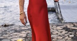 From the Noughties through to 2020, I worked as a fashion editor and celebrity interviewer, spending my weeks criss-crossing the globe in business class