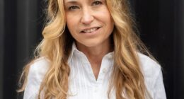 Antonia Medlicott was shocked to find how much her monthly bill had shot up