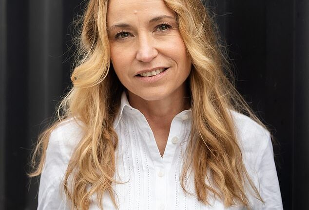 Antonia Medlicott was shocked to find how much her monthly bill had shot up