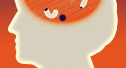 I told my daughter that her father (my ex) shouldn't have anything to do with her baby. I want to have the main role. So why won't she speak to ME? BEL MOONEY gives her frank grandparenting advice