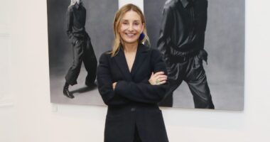 I walked away from $70 million in sales to remake my brand. Shrinking the business actually made it more profitable.