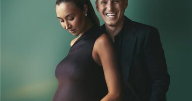 Sophie Habboo has opened up on the explosive rows she had with husband Jamie Laing following the birth of their son Ziggy ahead of the release of their new TV series