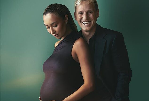 Sophie Habboo has opened up on the explosive rows she had with husband Jamie Laing following the birth of their son Ziggy ahead of the release of their new TV series