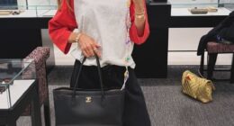 ITV bosses are firmly standing by their golden girl Olivia Attwood, as the star has flown to South Korea to film her series after she was embroiled in a fakery row