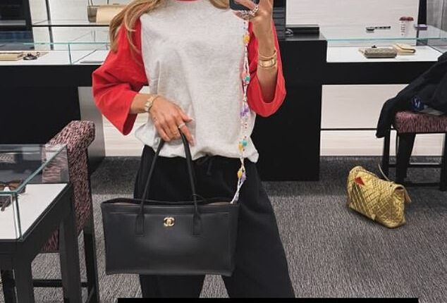 ITV bosses are firmly standing by their golden girl Olivia Attwood, as the star has flown to South Korea to film her series after she was embroiled in a fakery row