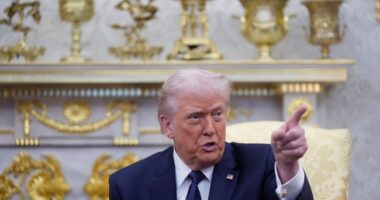 'If They Had a Nuclear Weapon, They Would Use It' – RedState